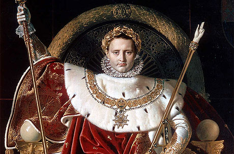ingres__napoleon_on_his_imperial_throne460